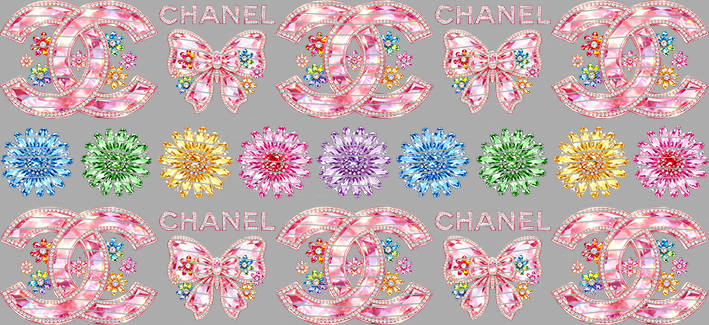 16oz Chanel-P1-419